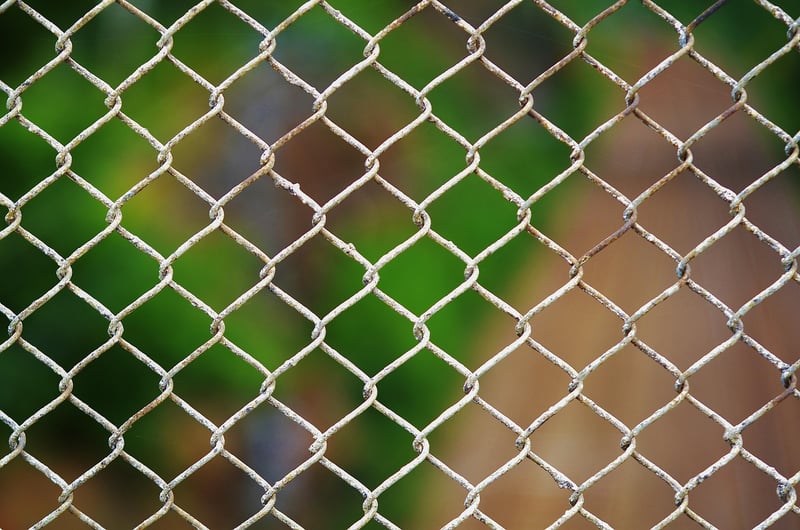 Setting Boundaries