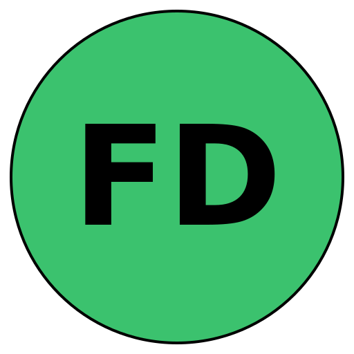 FitDrive